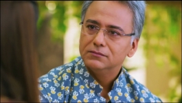 Yeh Rishta Kya Kehlata Hai - 1st January 2024